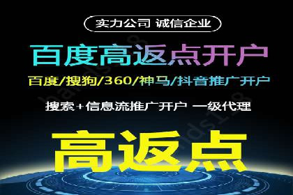 专业SEM托管，案例分享助力企业实现低成本广告