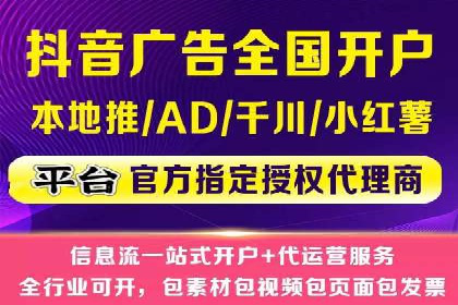 某公司信息流广告的精准投放与效果评估