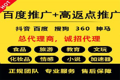 深入了解竞价推广SEM托管的运营模式——以一则经典案例为引
