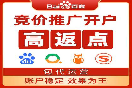 知乎信息流广告如何助力品牌增长？——案例解读
